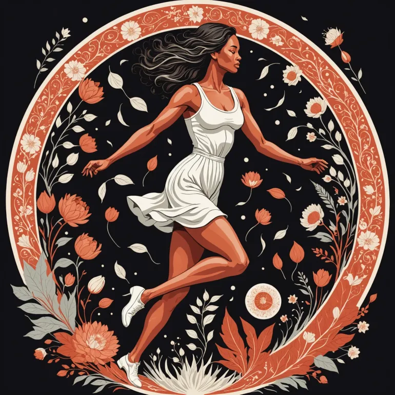 Нормально ли, если цикл “прыгает”: частые причины и что нужно знать о женском здоровье