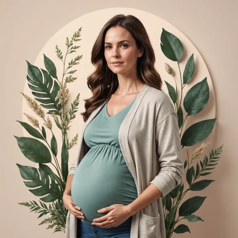 Подготовка к беременности: что проверить заранее для сохранения женского здоровья